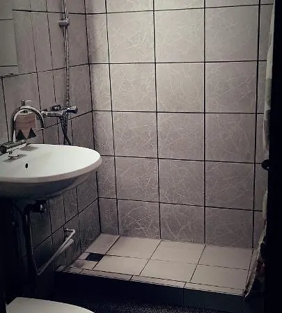 Alex's Place منزل للإقامة